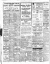 Leinster Leader Saturday 18 January 1947 Page 4