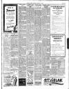 Leinster Leader Saturday 18 January 1947 Page 7