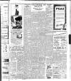 Leinster Leader Saturday 08 March 1947 Page 3