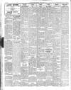 Leinster Leader Saturday 08 March 1947 Page 4