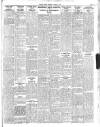 Leinster Leader Saturday 08 March 1947 Page 5