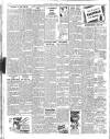 Leinster Leader Saturday 08 March 1947 Page 6