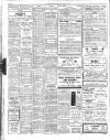 Leinster Leader Saturday 08 March 1947 Page 8