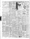 Leinster Leader Saturday 24 May 1947 Page 4