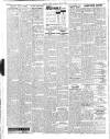 Leinster Leader Saturday 24 May 1947 Page 6