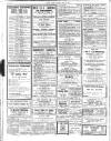 Leinster Leader Saturday 24 May 1947 Page 8