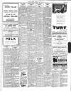 Leinster Leader Saturday 05 July 1947 Page 7