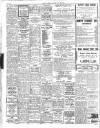 Leinster Leader Saturday 26 July 1947 Page 4