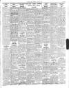 Leinster Leader Saturday 26 July 1947 Page 5