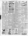 Leinster Leader Saturday 26 July 1947 Page 6