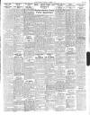 Leinster Leader Saturday 04 October 1947 Page 5