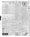 Leinster Leader Saturday 04 October 1947 Page 6