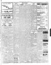Leinster Leader Saturday 04 October 1947 Page 7