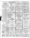Leinster Leader Saturday 04 October 1947 Page 8