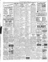 Leinster Leader Saturday 25 October 1947 Page 2