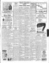 Leinster Leader Saturday 25 October 1947 Page 3