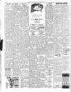 Leinster Leader Saturday 25 October 1947 Page 6