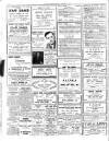 Leinster Leader Saturday 25 October 1947 Page 8