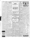 Leinster Leader Saturday 01 November 1947 Page 6