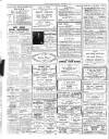 Leinster Leader Saturday 01 November 1947 Page 8