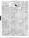 Leinster Leader Saturday 06 December 1947 Page 4