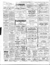 Leinster Leader Saturday 06 December 1947 Page 8