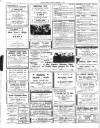 Leinster Leader Saturday 20 December 1947 Page 8