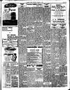 Leinster Leader Saturday 03 January 1948 Page 3