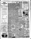 Leinster Leader Saturday 03 January 1948 Page 7