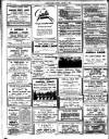 Leinster Leader Saturday 03 January 1948 Page 8