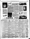 Leinster Leader Saturday 17 January 1948 Page 3
