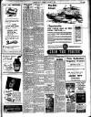 Leinster Leader Saturday 07 February 1948 Page 3