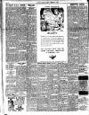 Leinster Leader Saturday 07 February 1948 Page 6