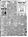 Leinster Leader Saturday 21 February 1948 Page 3
