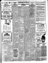 Leinster Leader Saturday 21 February 1948 Page 7