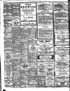 Leinster Leader Saturday 21 February 1948 Page 8