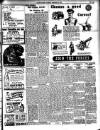 Leinster Leader Saturday 28 February 1948 Page 3