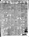 Leinster Leader Saturday 28 February 1948 Page 5