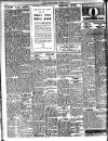 Leinster Leader Saturday 28 February 1948 Page 6