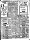 Leinster Leader Saturday 28 February 1948 Page 7