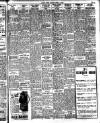 Leinster Leader Saturday 13 March 1948 Page 5