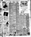 Leinster Leader Saturday 20 March 1948 Page 3
