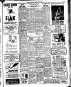 Leinster Leader Saturday 24 July 1948 Page 2