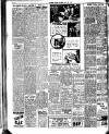 Leinster Leader Saturday 24 July 1948 Page 5