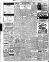 Leinster Leader Saturday 01 January 1949 Page 2