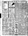 Leinster Leader Saturday 01 January 1949 Page 4