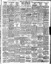 Leinster Leader Saturday 01 January 1949 Page 5
