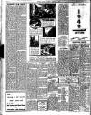 Leinster Leader Saturday 01 January 1949 Page 6