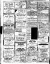 Leinster Leader Saturday 01 January 1949 Page 8
