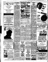 Leinster Leader Saturday 15 January 1949 Page 2